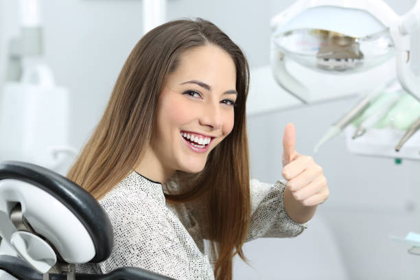 Oral Surgery in Five Forks, SC
